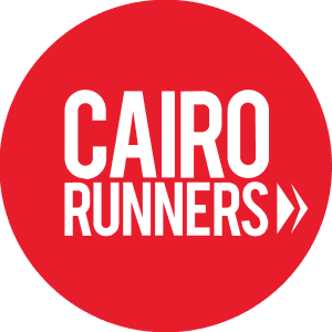 informa-180 is developed by based on tech