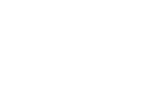 informa-180 is developed by based on tech