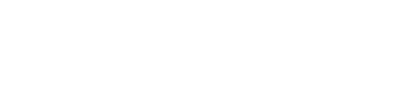 informa-180 is developed by based on tech